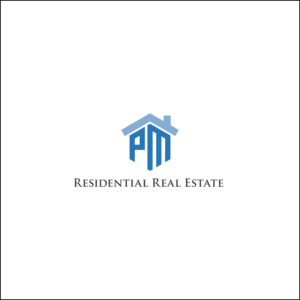 Logo Design by iqbalkabir for this project | Design: #15658476