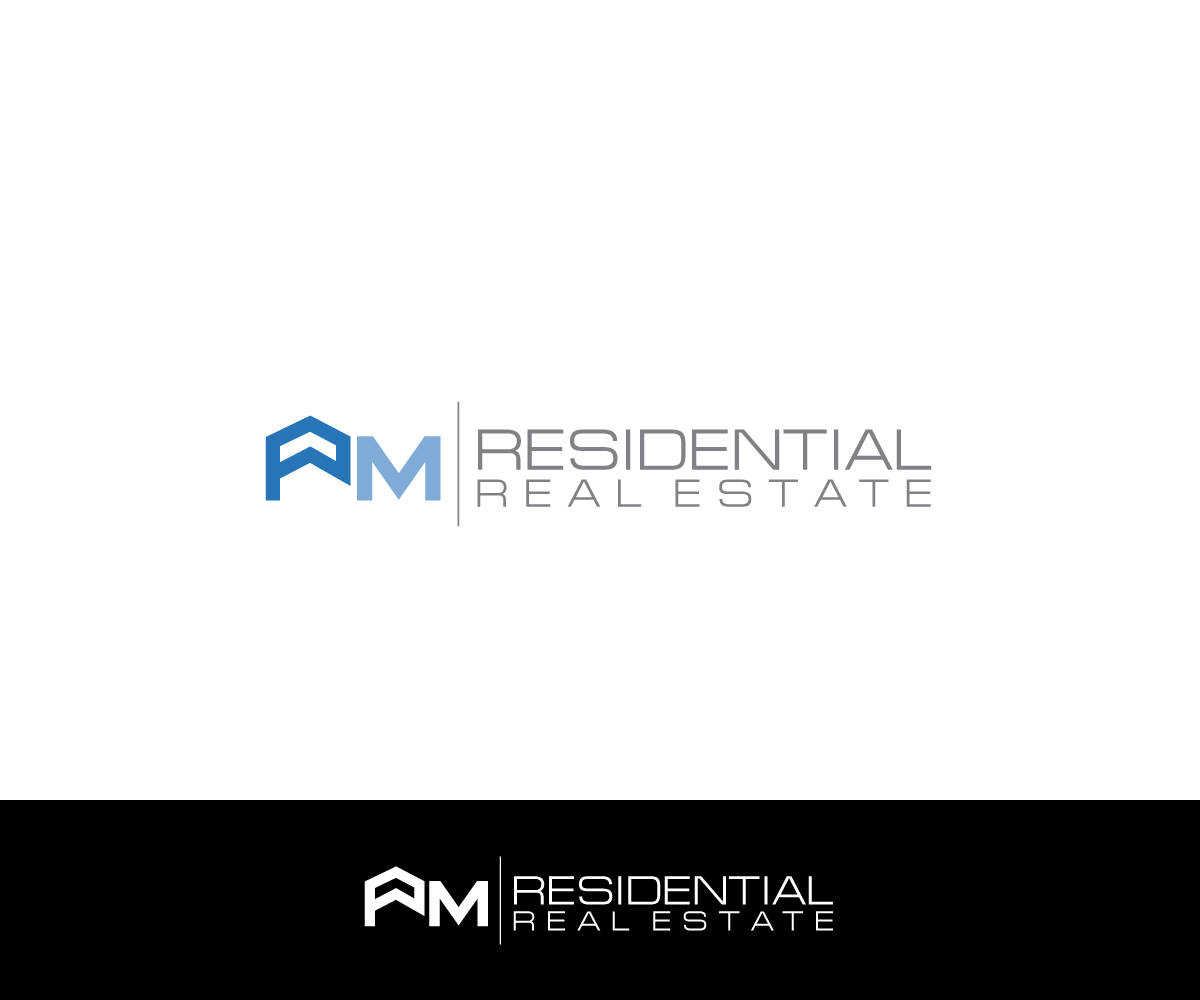 Logo Design by Omee63 for this project | Design #15646736