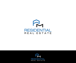 Logo Design by Omee63 for this project | Design: #15646738