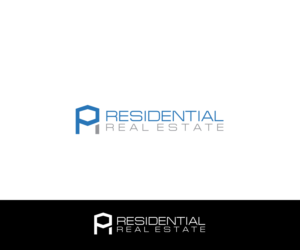 Logo Design by Omee63 for this project | Design: #15646740