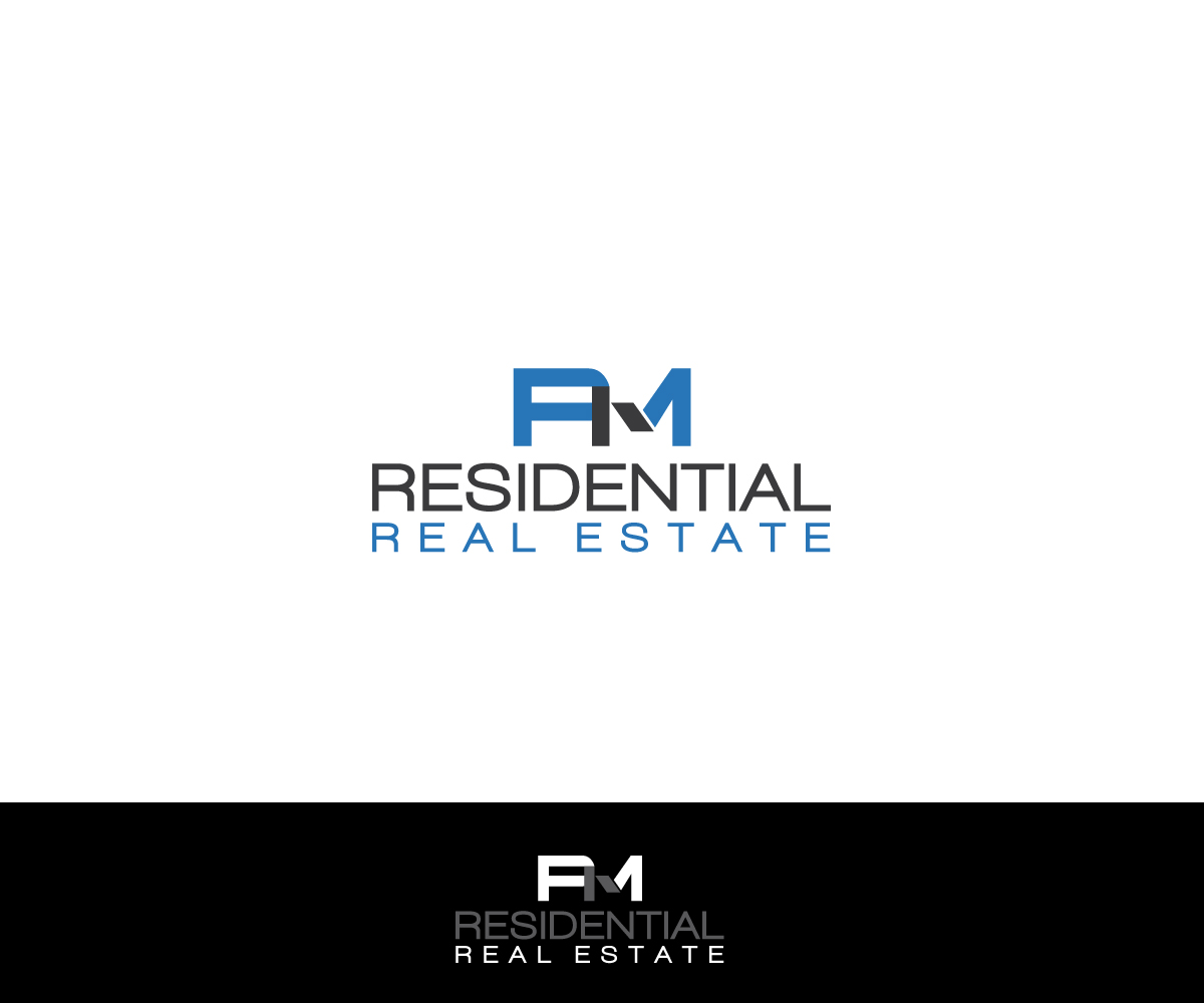 Design de Logo par Omee63 pour ce projet | Design #15647204