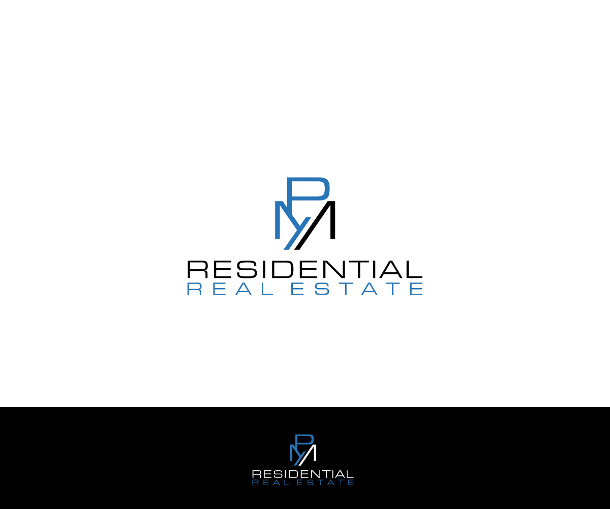 Logo Design by Omee63 for this project | Design #15647205