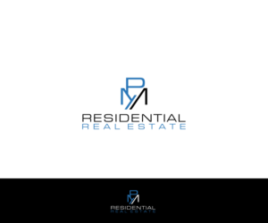 Logo Design by Omee63 for this project | Design: #15647205