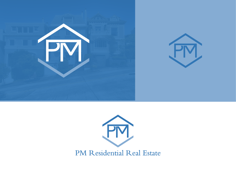 Logo Design by paoleta_y for this project | Design #15655195