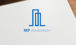 Logo Design by codeuridea
