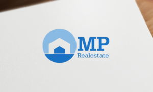 Logo Design by codeuridea for this project | Design: #15650548