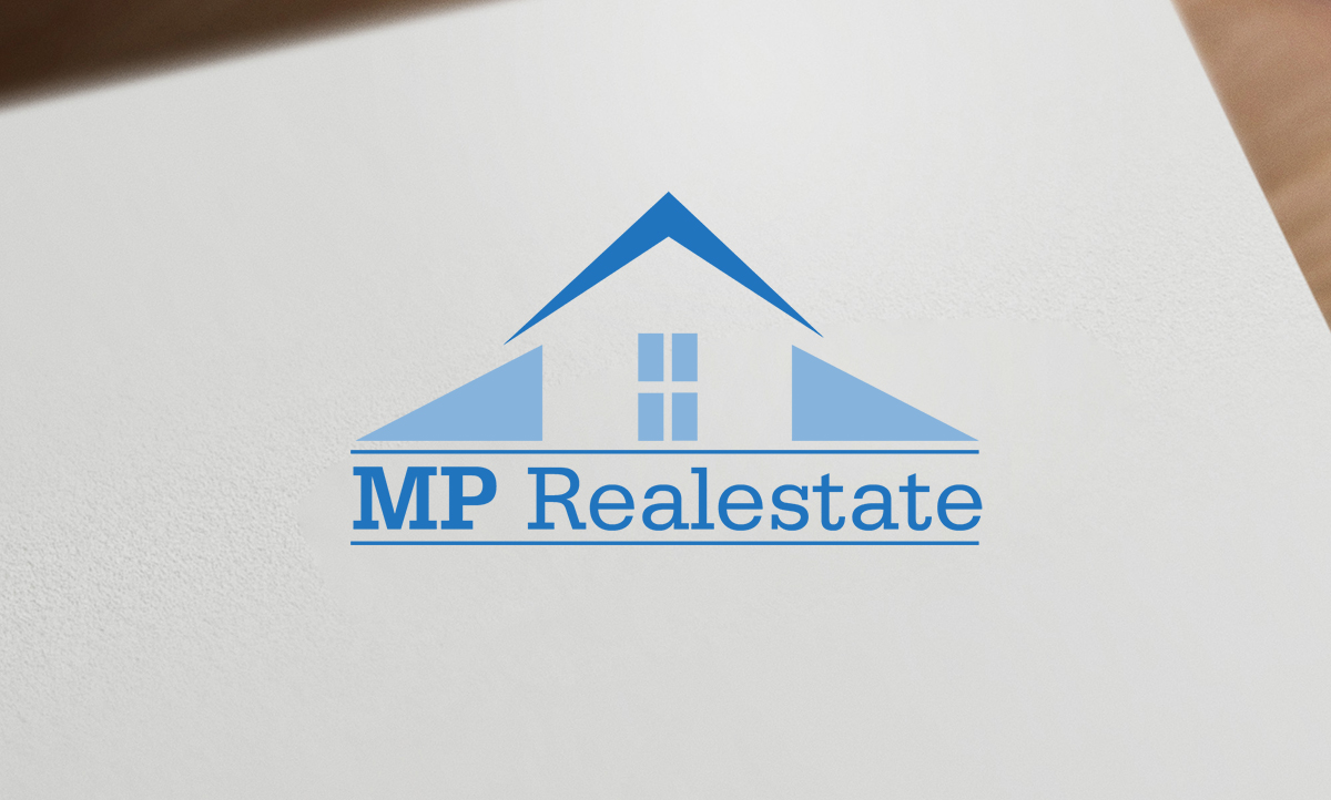 Logo Design by codeuridea for this project | Design #15651514