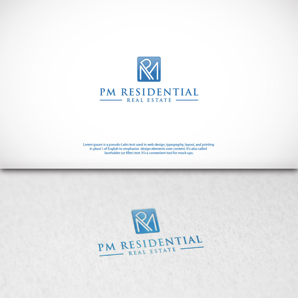 Logo Design by Kingdom Vision for this project | Design #15653203