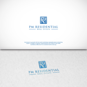 Logo Design by Kingdom Vision