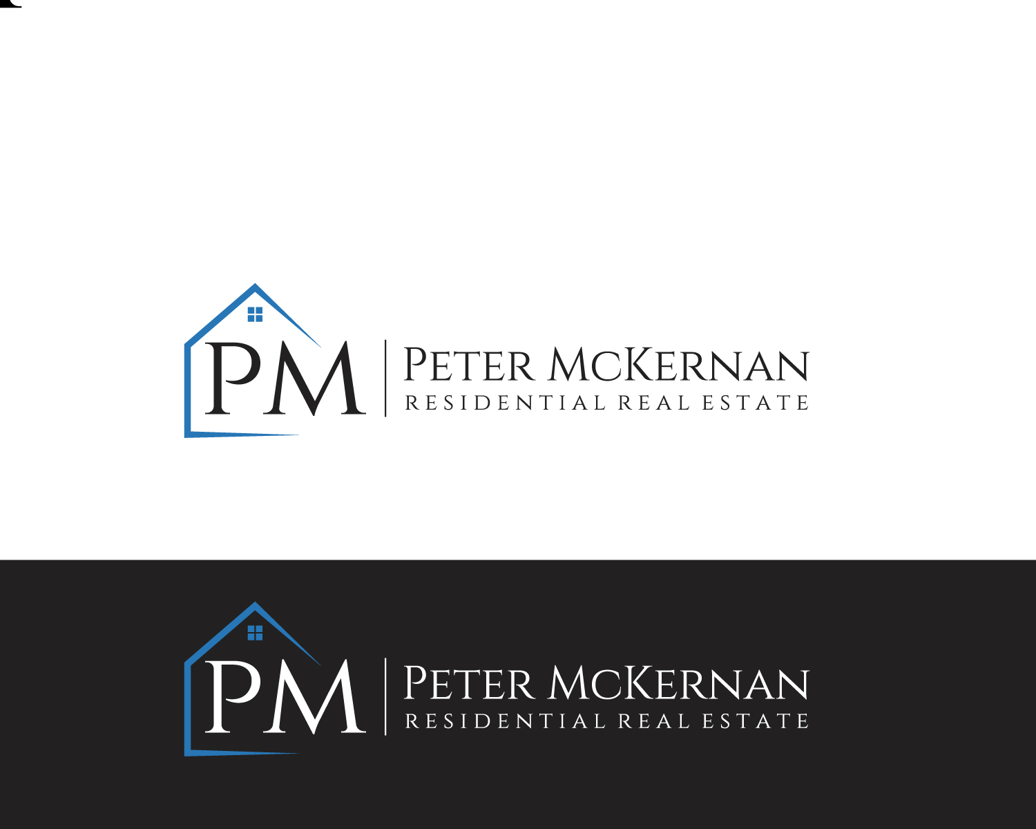 Logo Design by Atec for this project | Design #15655015