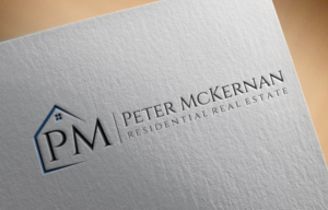 Logo Design by Atec for this project | Design: #15655068