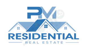 Design Image