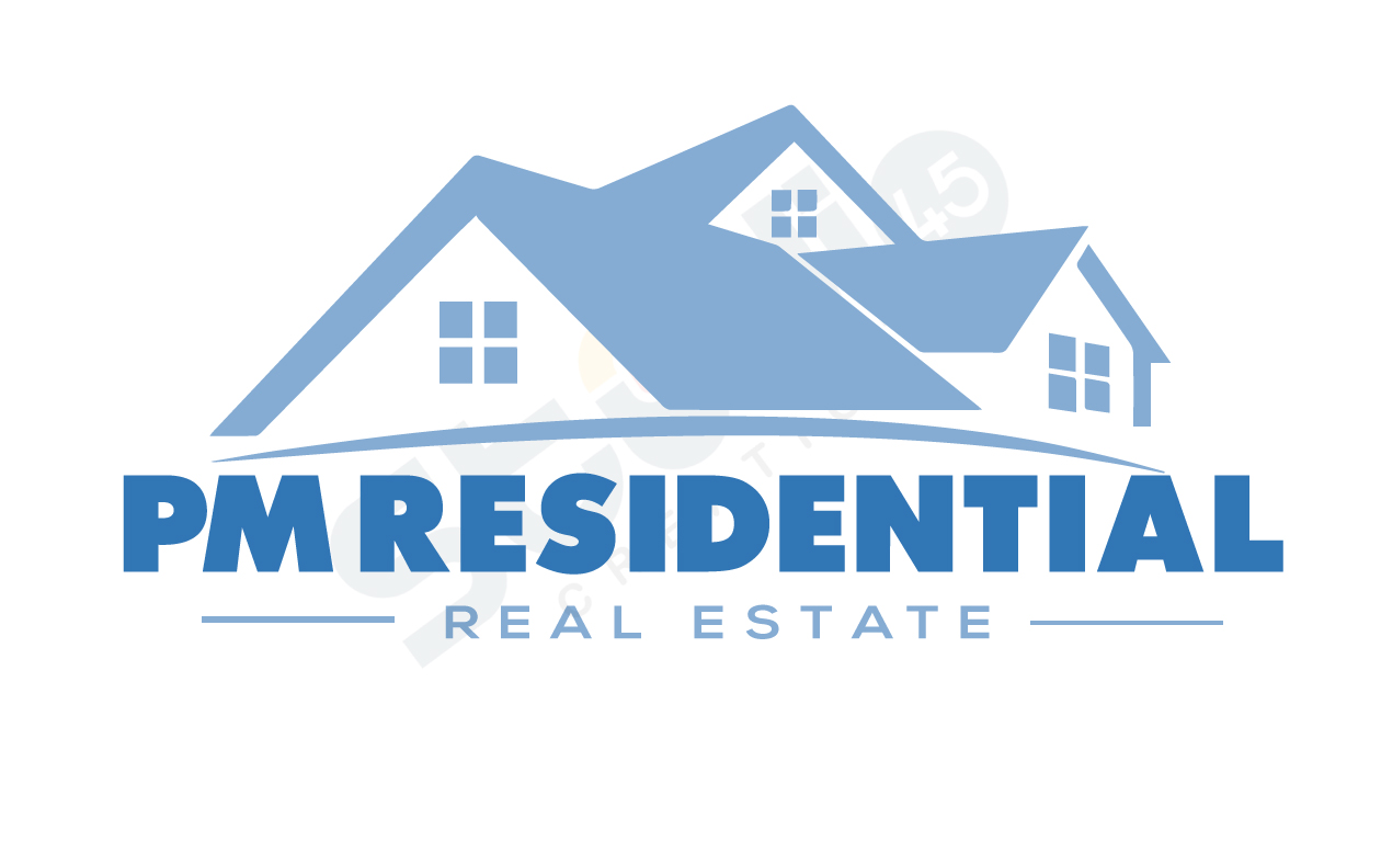 Logo Design by amitadlakha39 for this project | Design #15659288