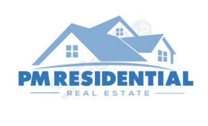 Logo Design by amitadlakha39 for this project | Design: #15659288