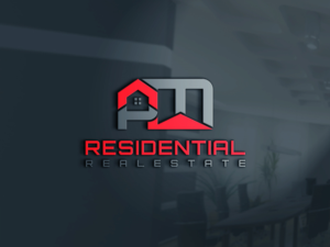 Logo Design by uzzaman for this project | Design: #15658359