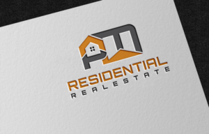 Logo Design by uzzaman for this project | Design: #15658361