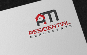 Logo Design by uzzaman for this project | Design: #15658362