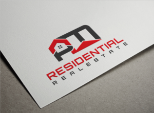 Logo Design by uzzaman for this project | Design: #15658363