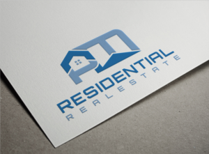 Logo Design by uzzaman for this project | Design: #15658364