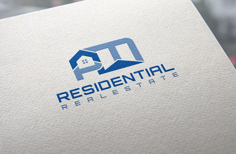 Logo Design by uzzaman for this project | Design #15658365