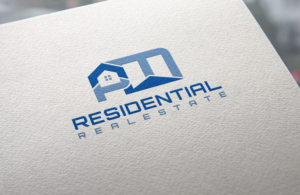 Logo Design by uzzaman for this project | Design: #15658365