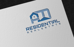 Logo Design by uzzaman for this project | Design: #15658367
