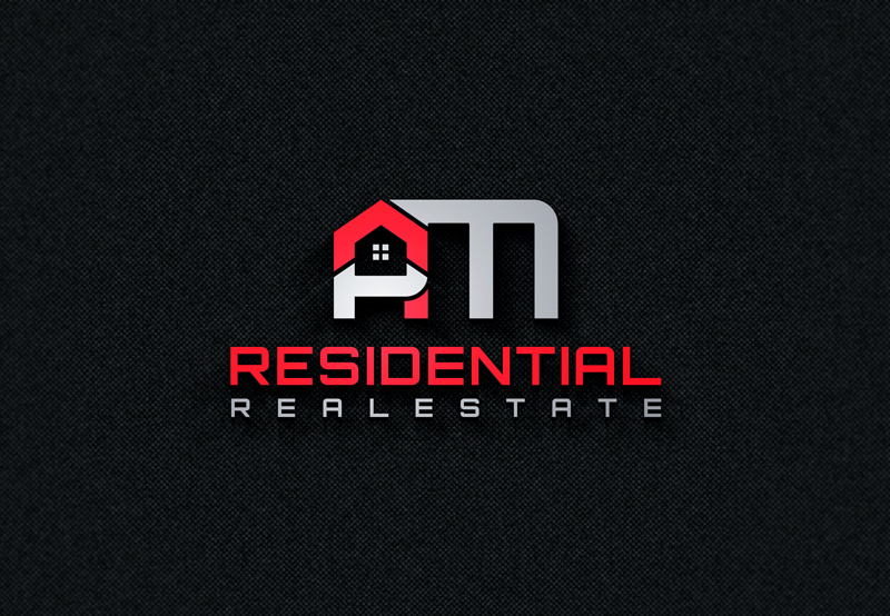 Logo Design by uzzaman for this project | Design #15658368