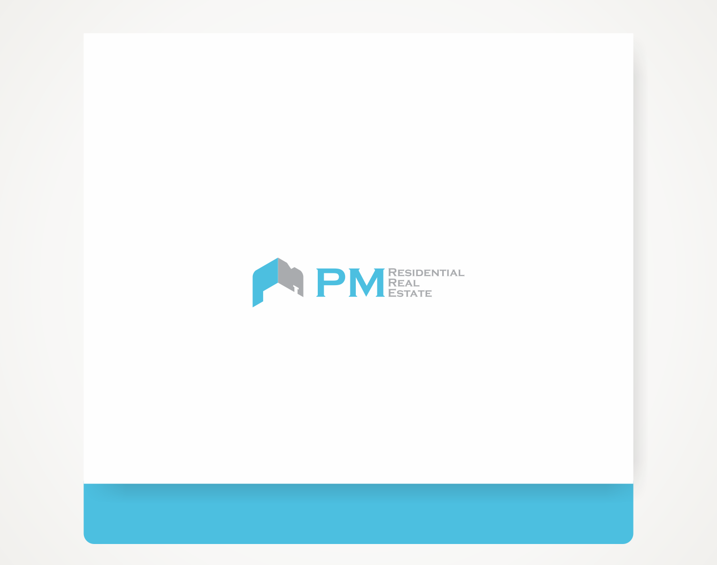 Logo Design by Savana for this project | Design #15661846