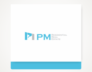 Logo Design by Savana for this project | Design: #15661852