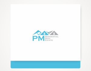 Logo Design by Savana for this project | Design: #15661853