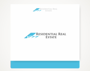 Logo Design by Savana for this project | Design: #15661854