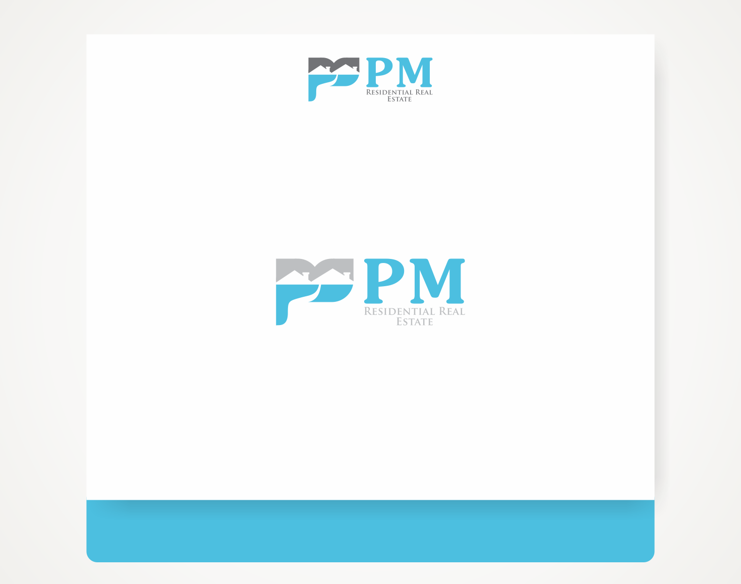 Logo Design by Savana for this project | Design #15661855