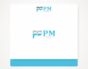 Logo Design by Savana for this project | Design: #15661855