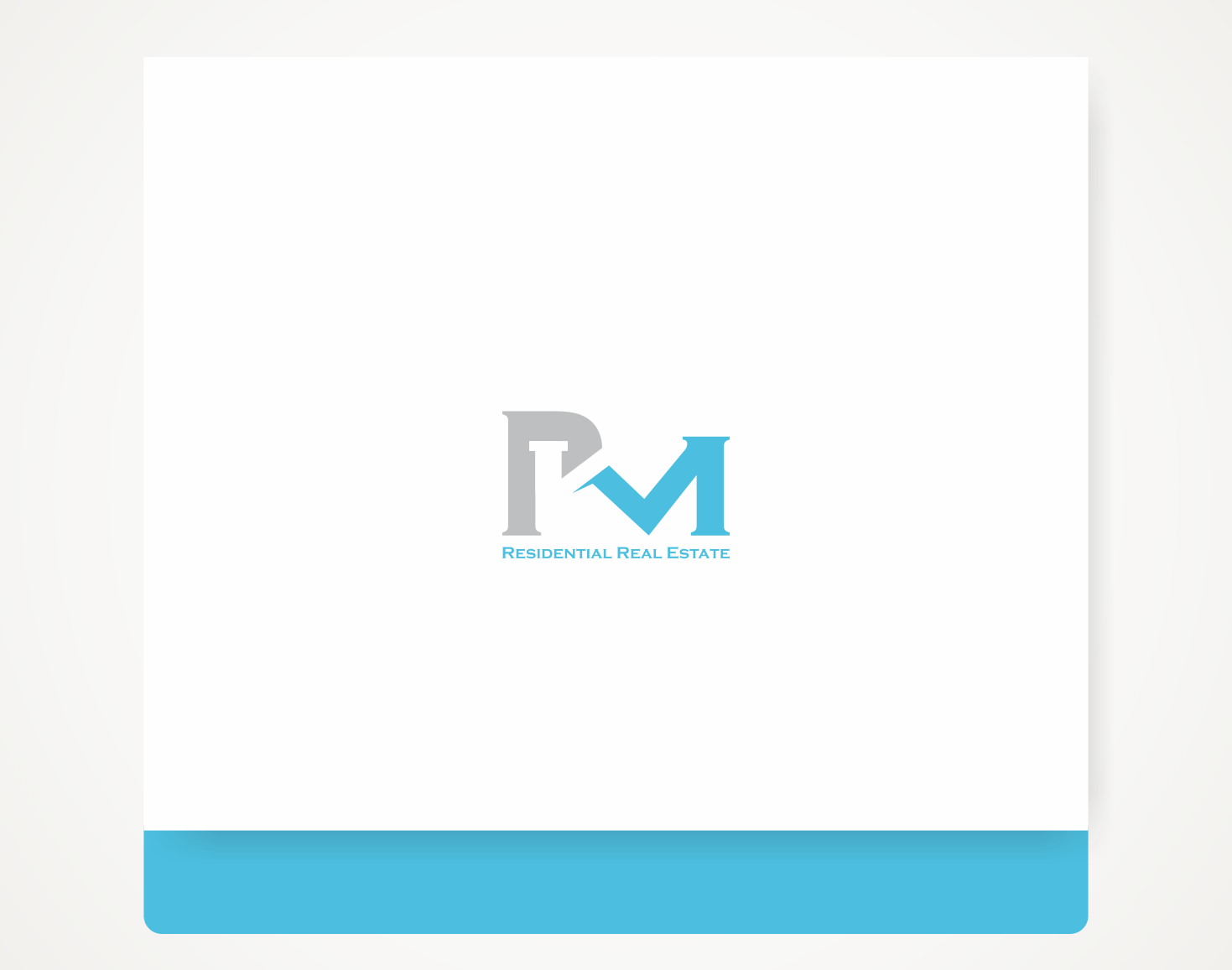 Logo Design by Savana for this project | Design #15661856