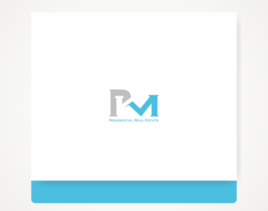 Logo Design by Savana for this project | Design: #15661856