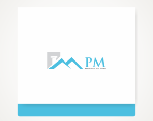 Logo Design by Savana for this project | Design: #15661857
