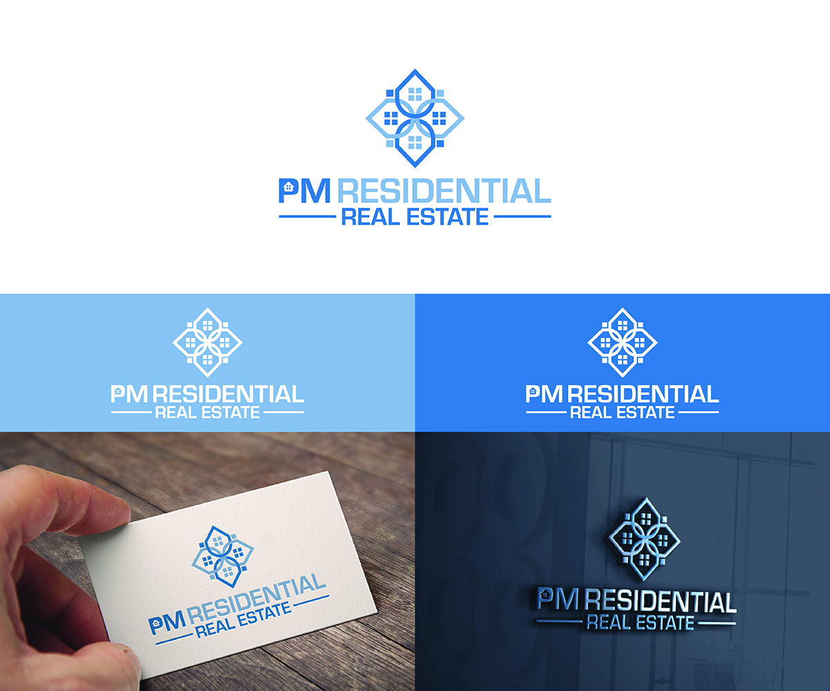 Design de Logo par eMARK pour ce projet | Design #15650803