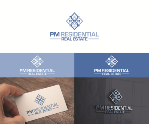 Logo Design by eMARK for this project | Design: #15650803