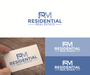 Logo Design by eMARK for this project | Design: #15650804