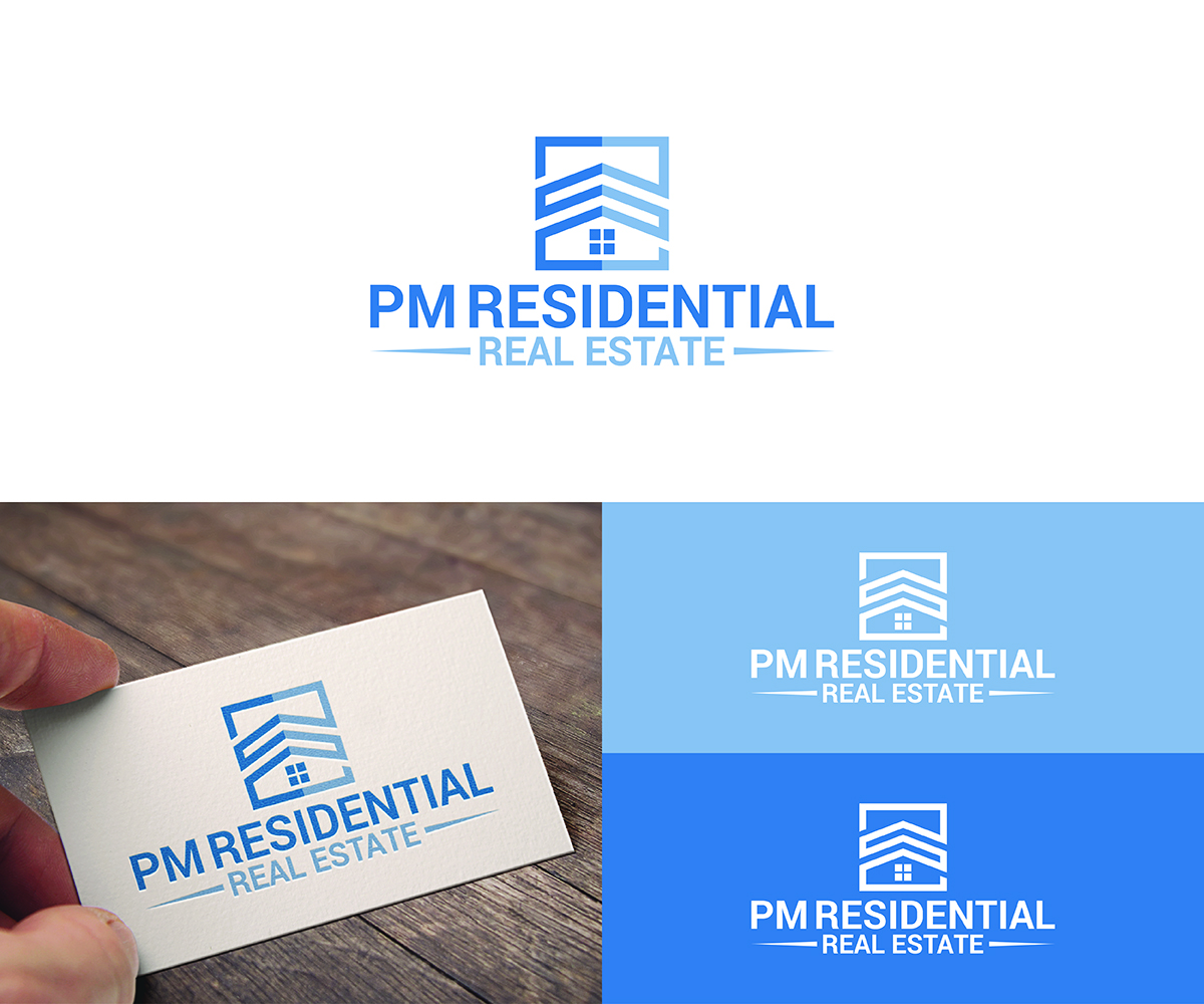 Logo Design by eMARK for this project | Design #15650805