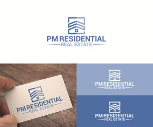 Logo Design by eMARK for this project | Design: #15650805