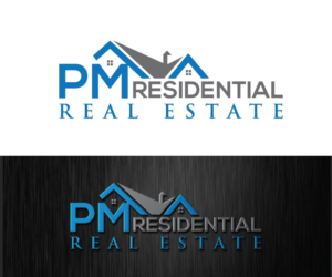 Logo Design by johnnyblackman for this project | Design: #15658634