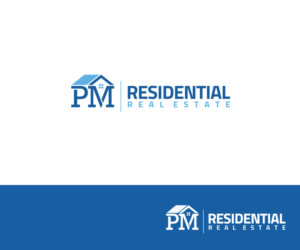 Logo Design by carina_designs for this project | Design #15645986