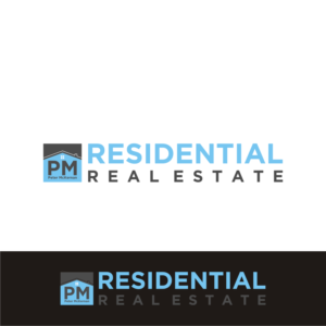 Logo Design by ardrawawa2 for this project | Design: #15651313