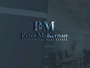 Logo Design by jan2you for this project | Design: #15664964