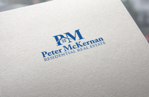 Logo Design by jan2you for this project | Design: #15664966