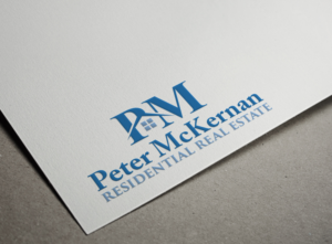 Logo Design by jan2you for this project | Design: #15664967