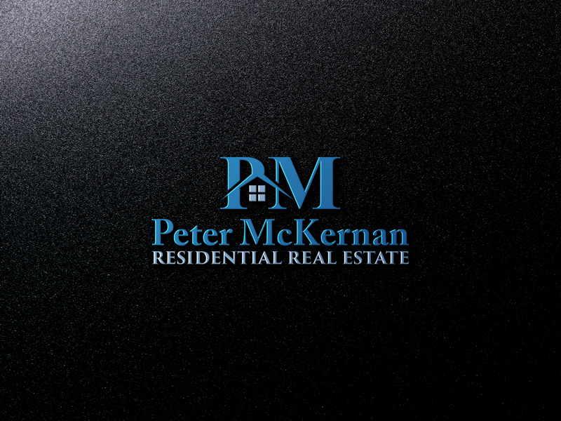 Logo Design by jan2you for this project | Design #15664968