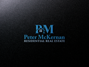 Logo Design by jan2you for this project | Design: #15664968