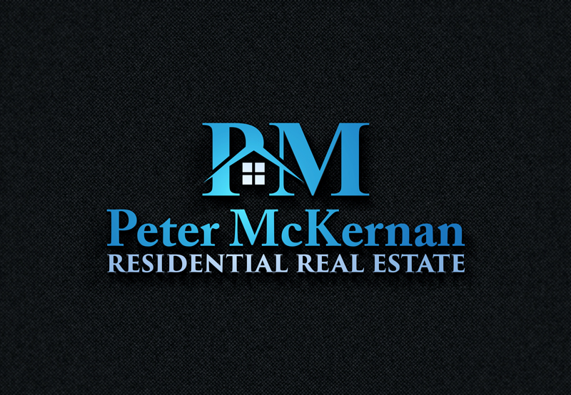 Logo Design by jan2you for this project | Design #15664970